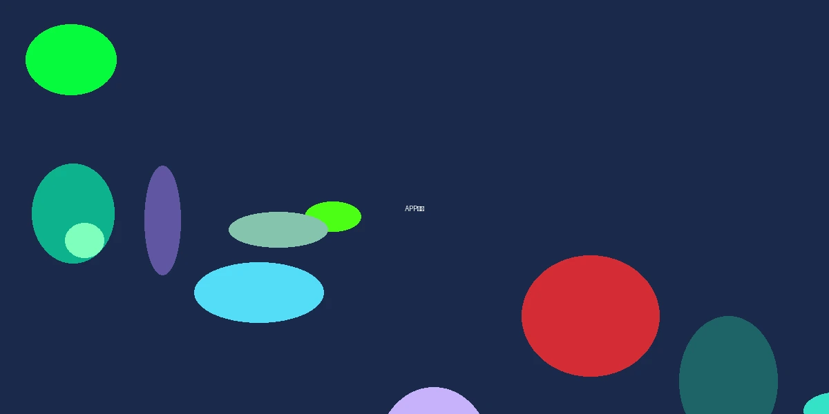 鸿运棋牌APP下载宣传横幅