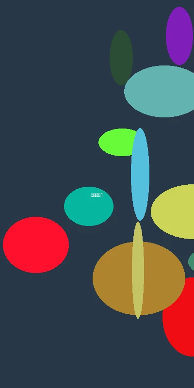 鸿运棋牌游戏主界面截图