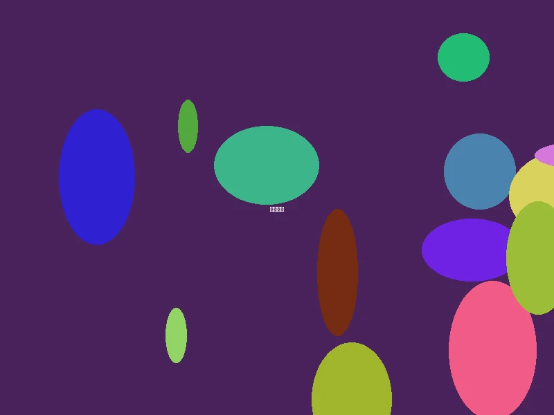 古代精美麻将牌具收藏品展示