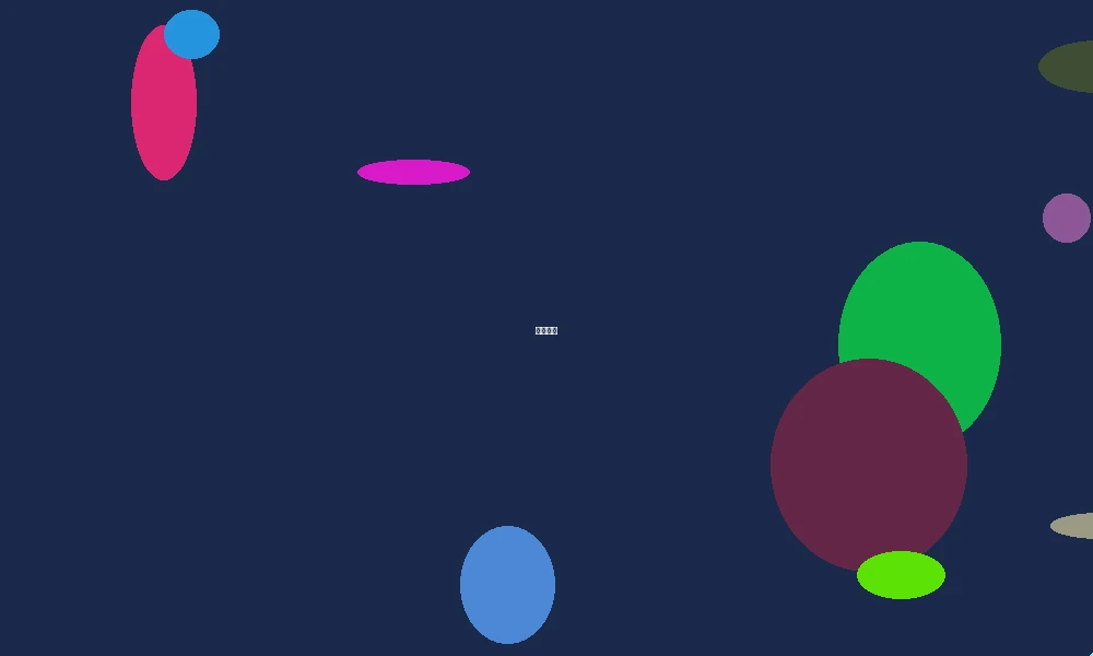 鸿运棋牌平台核心功能总览图