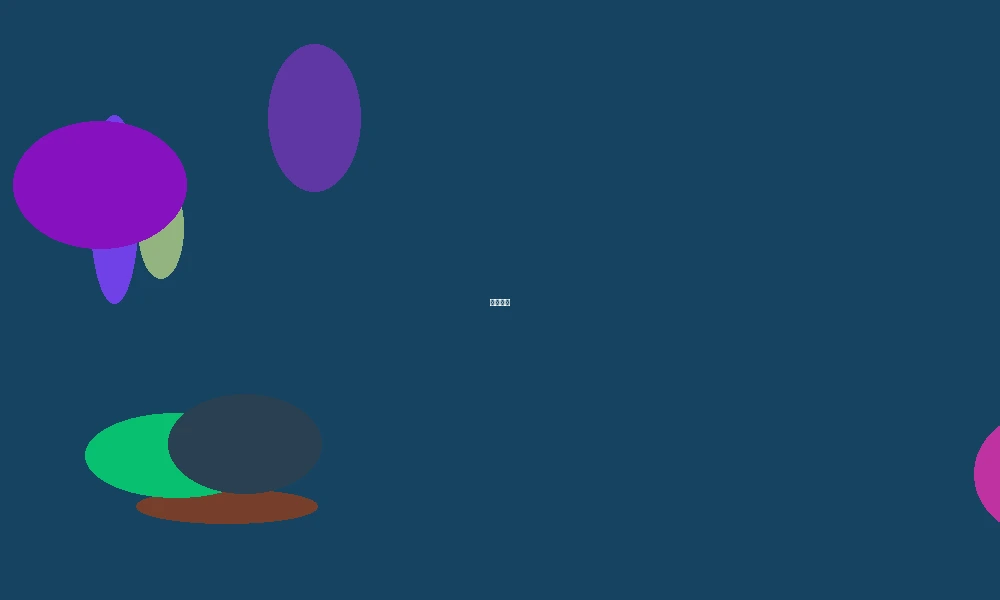 鸿运棋牌安全保障体系架构图