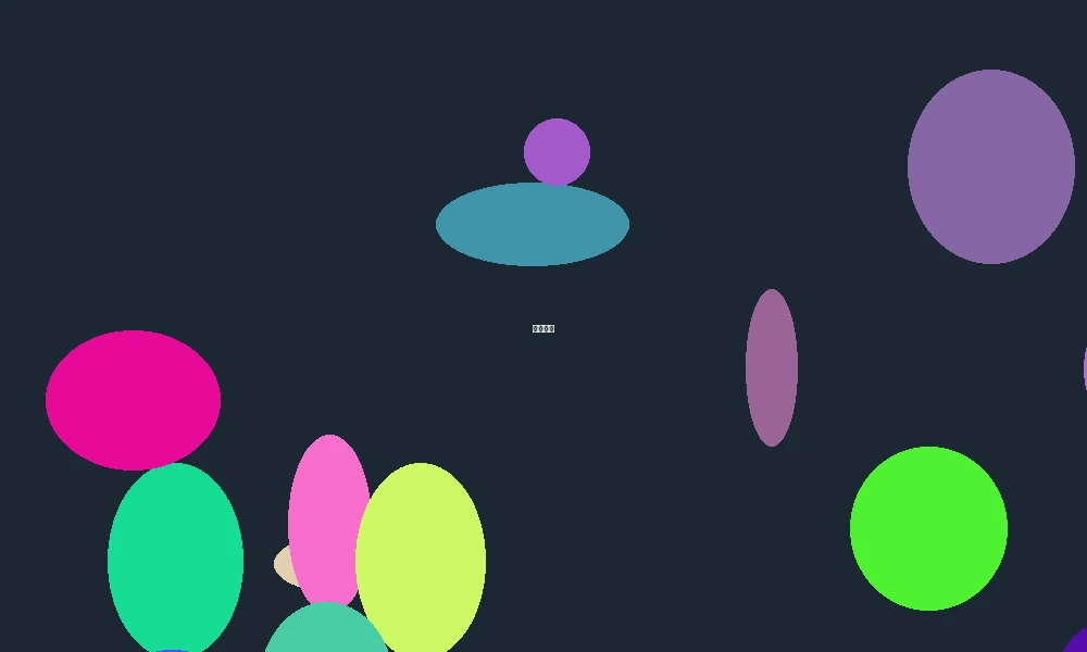 鸿运棋牌高阶战术攻略详解图