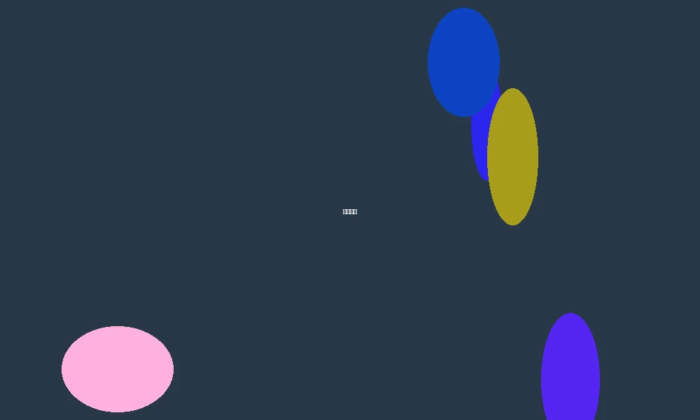 鸿运棋牌新手入门完全指南封面图